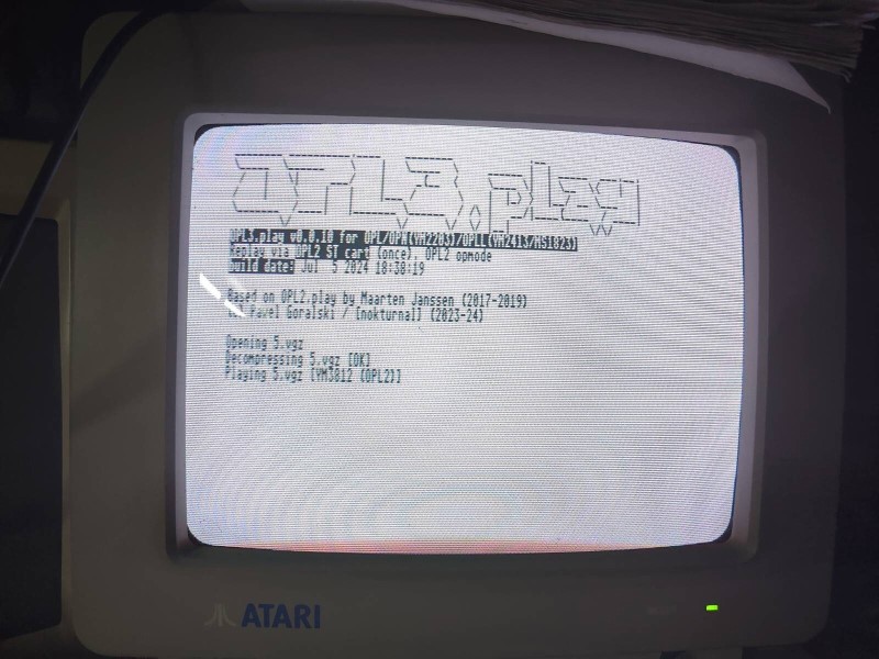 st-opl2opl3-carts 01 (800 x 600).jpg